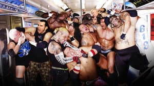 Royal Rumble