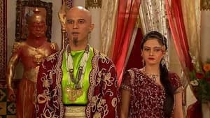 Episode 20 - Akbar Birbal Season 2