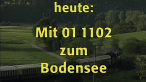 Episode 37