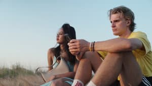 Episode 2