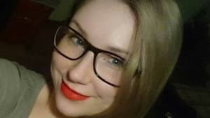 The Murder of Anna Repkina