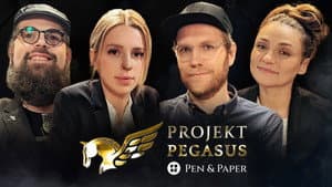 Episode 1