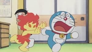 Episode 119