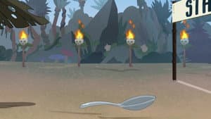 Episode 2