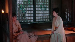 Episode 16