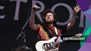 Metronomy