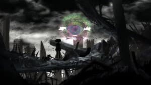 Episode 11