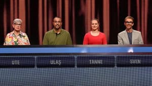 Episode 83
