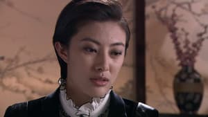 Episode 36