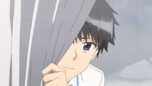 Episode 10