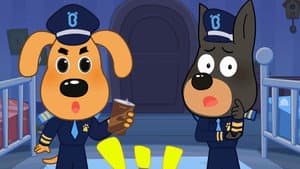 Episode 7