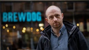 The Truth about BrewDog
