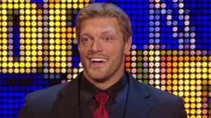 WWE Hall of Fame 2012