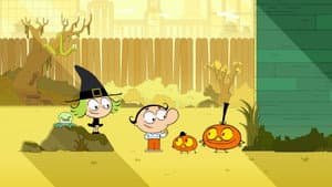 Episode 31