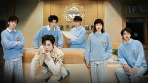 EP4-1