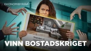 Episode 25