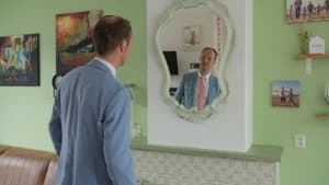 Episode 18