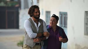 Episode 6