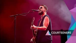Courteeners