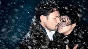 Eugene Onegin