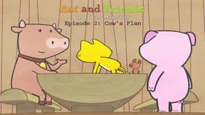Episode 26