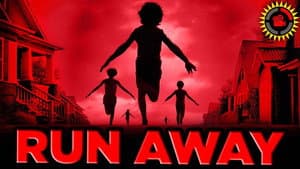 You Will NEVER Find Them (Weapons)