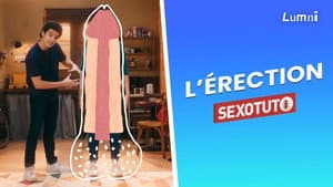 Episode 37