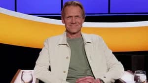 Challenger: Menno Bentveld