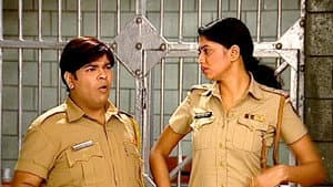 Pappu Tiwari In Problem Because Of His Wife's Name