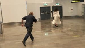 Episode 14