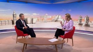 How Would Keir Starmer Govern?