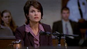 Divorce Detective Style