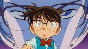 Episode 33