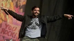 A Day To Remember