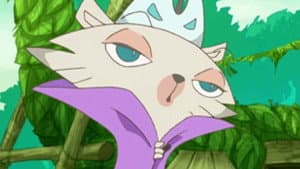 Episode 21