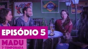 Episode 5
