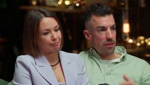Episode 25