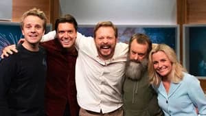 Episode 9