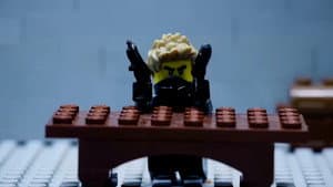 Episode 42