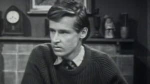 Fri Dec 09 1960