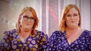 Episode 24