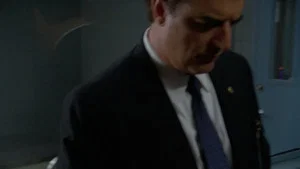 Ten Count