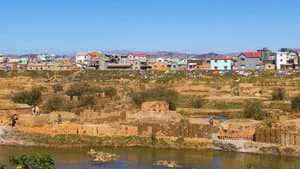 Madagascar: The Richest Poor Country in the World
