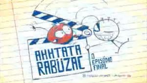 Ahhtata Rabüzac