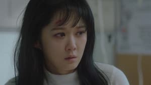 Wang Shik Betrays the Empress