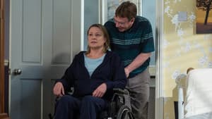 5327