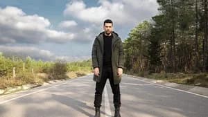 Episode 55