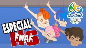 Episode 4
