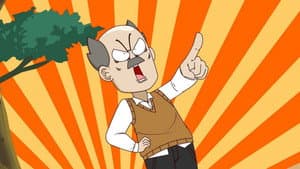 Episode 473