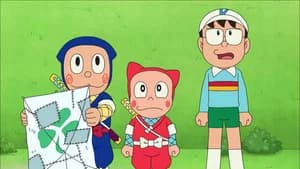 Kite fight competition